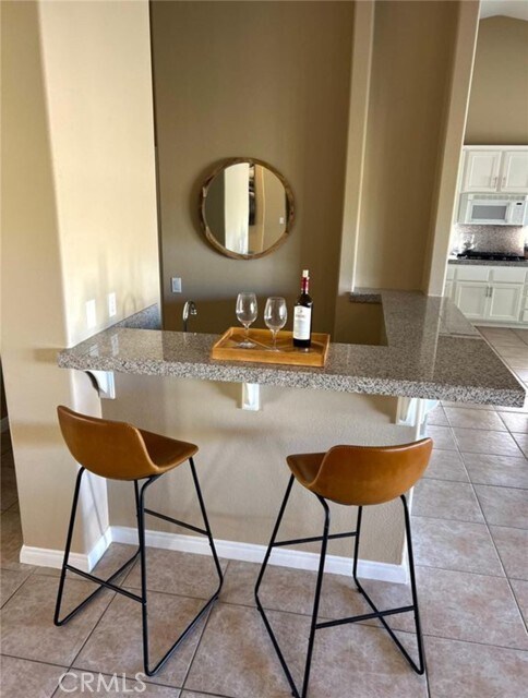 Building Photo - 80364 Jasper Park Ave