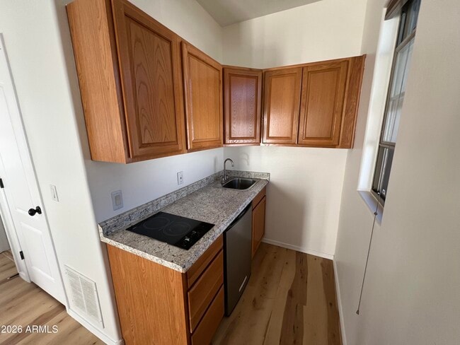 Building Photo - 21032 W Main Pl