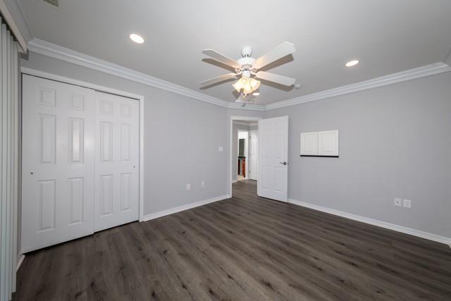 Building Photo - 177 Lake Pointe Ct