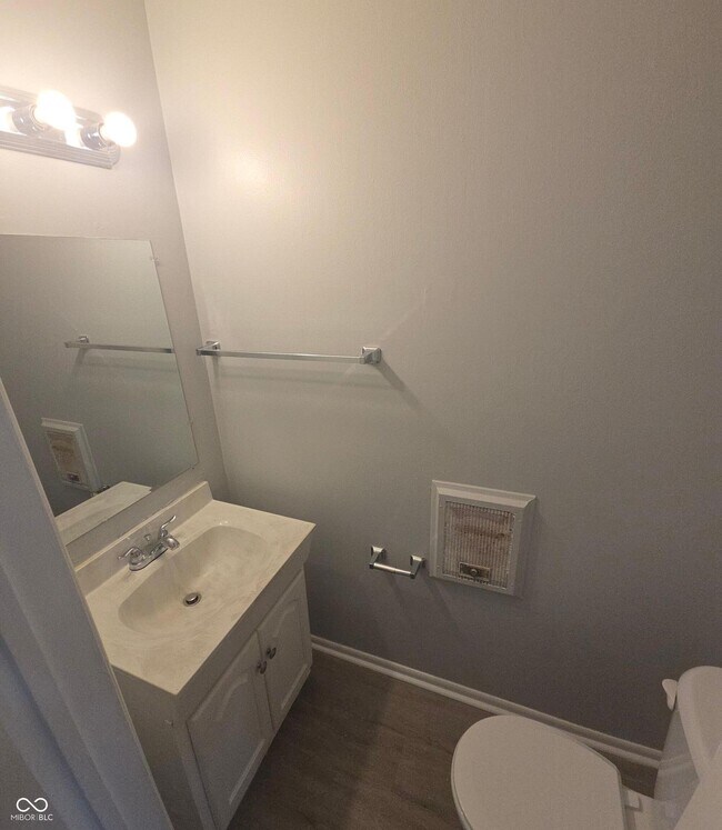 Building Photo - 3338 Tara Ln