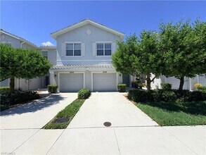 Building Photo - 12542 Westhaven Way