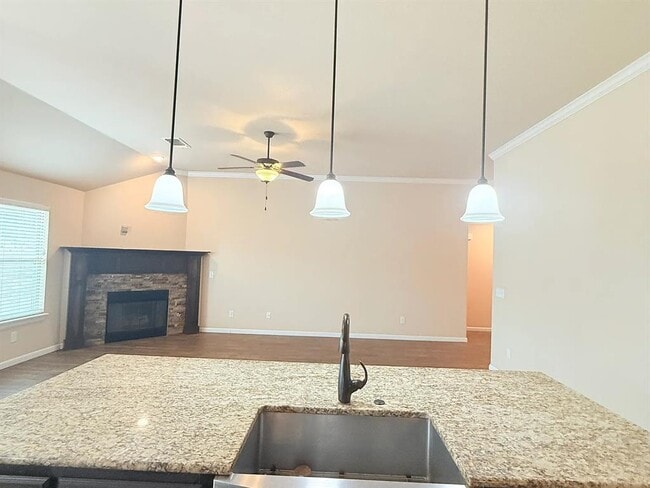 Building Photo - 3412 NW 160th St