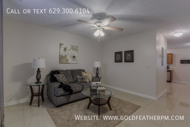 Building Photo - 1333 Benley St