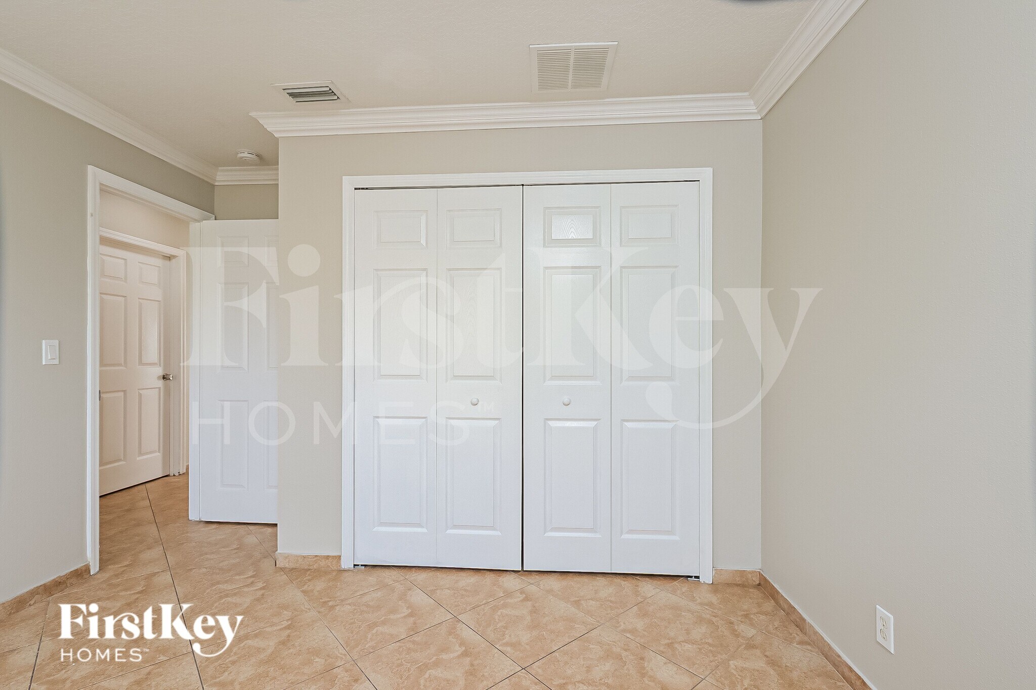 Building Photo - 1168 SW Idol Ave