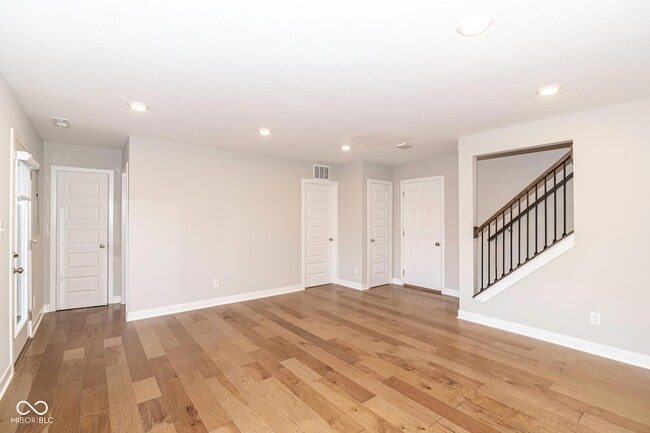 Building Photo - 8238 Bostic Dr