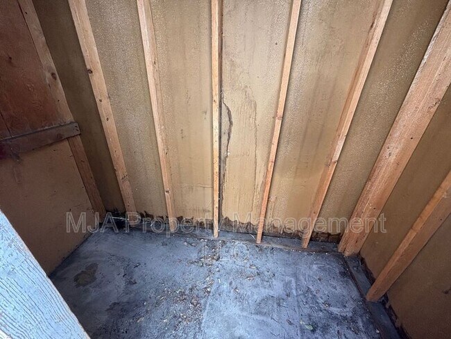 Building Photo - 1149 W 1600 N