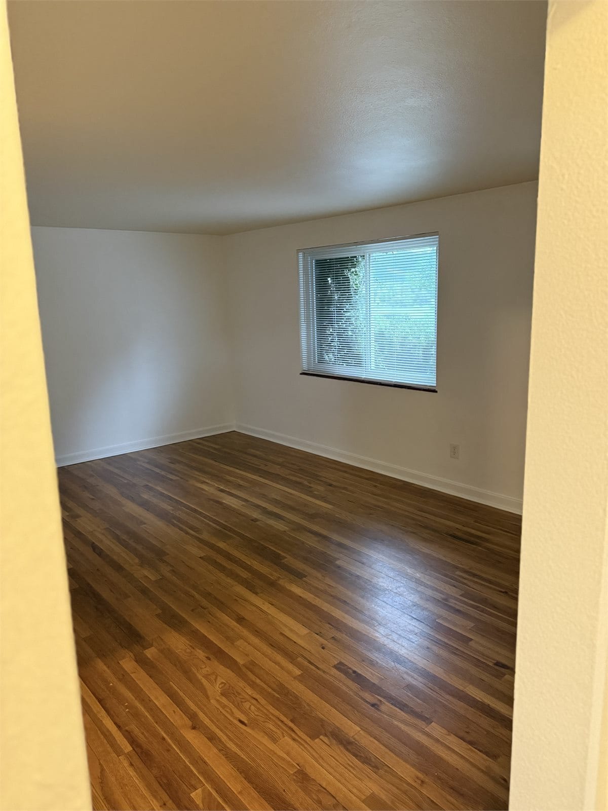 Building Photo - 1311 E Caramillo St