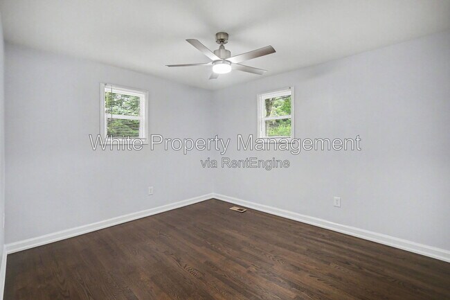 Building Photo - 841 McArthur Ave
