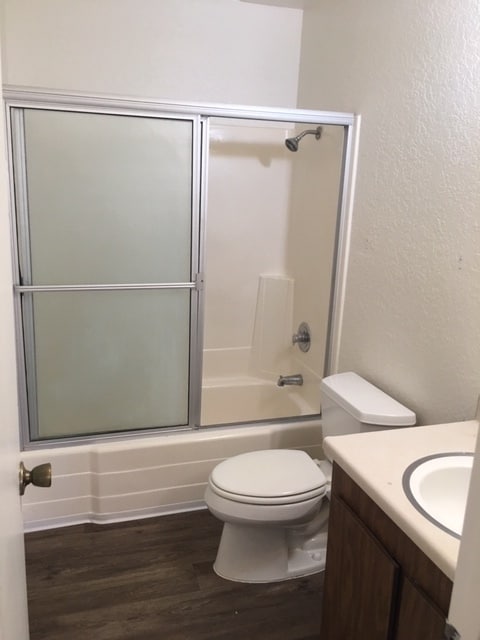 Building Photo - 4568 Georgia St