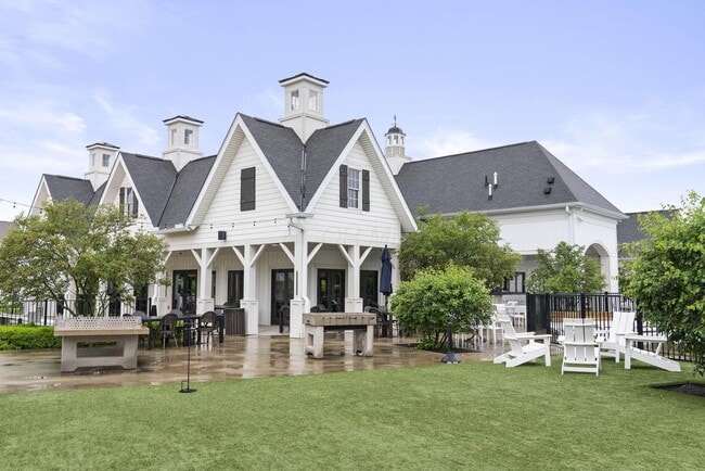 Building Photo - 6007 Haydens Crossing Blvd