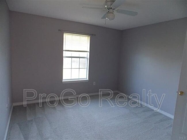 Building Photo - 4929 Spencer Oaks Blvd