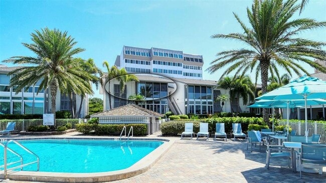 Building Photo - 6044 W Peppertree Way