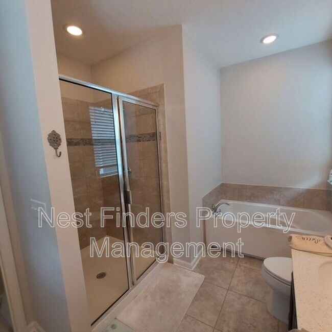 Building Photo - 7061 Azalea Grove Dr