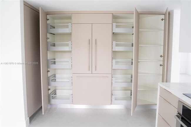 Building Photo - 10996 NW 58th Terrace