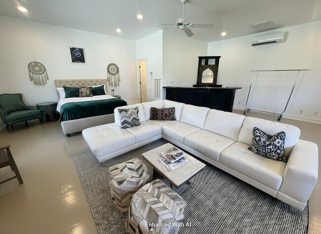 Building Photo - 70710 Frank Sinatra Dr