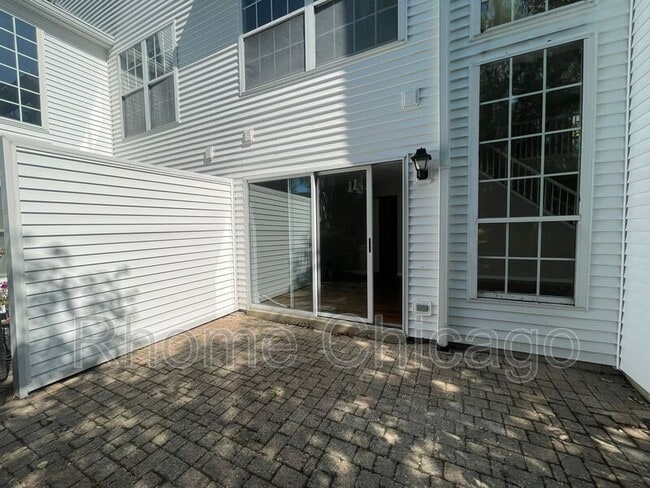 Building Photo - 135 Hemstead St