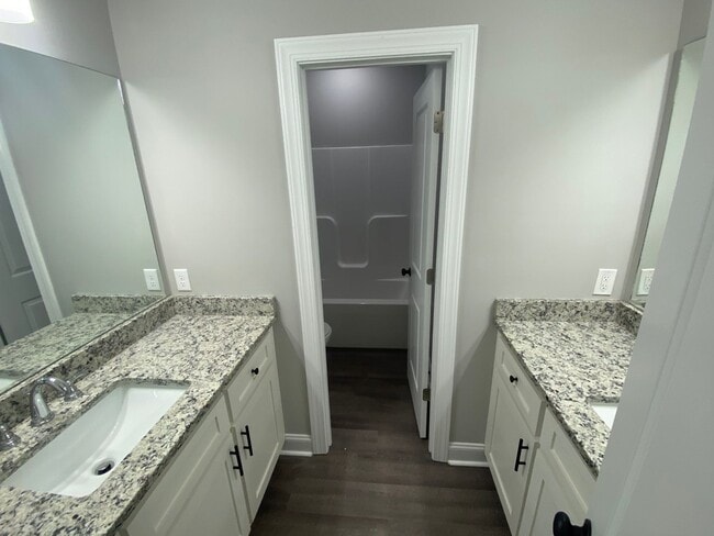 Building Photo - Brand New Construction- Lee County, GA