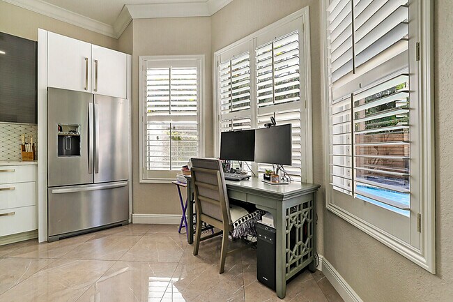 Building Photo - 7167 Ivy Crossing Ln