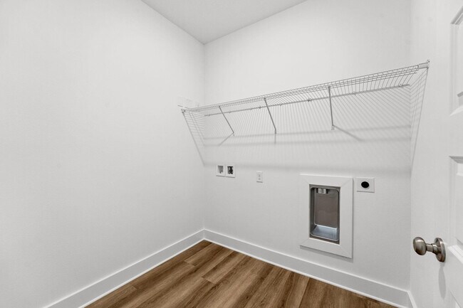 Building Photo - 36 Gray Owl Dr