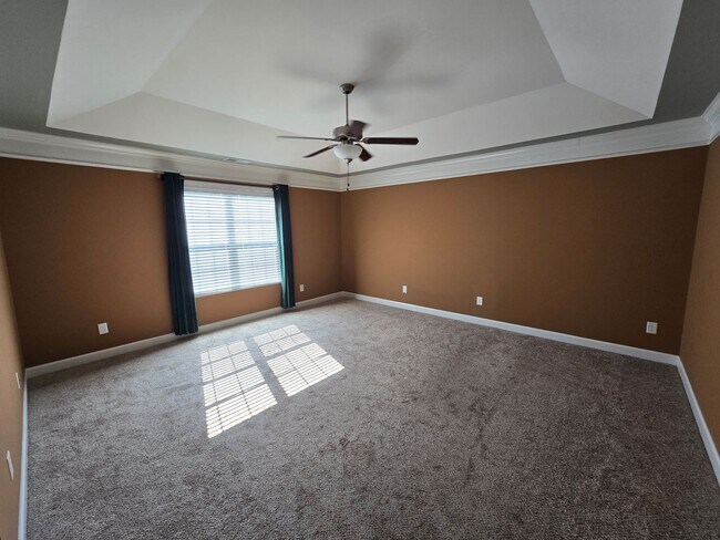 Building Photo - 5114 Chapel Ln