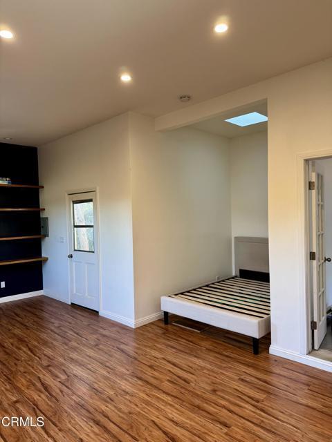 Building Photo - 4208 Camero Ave