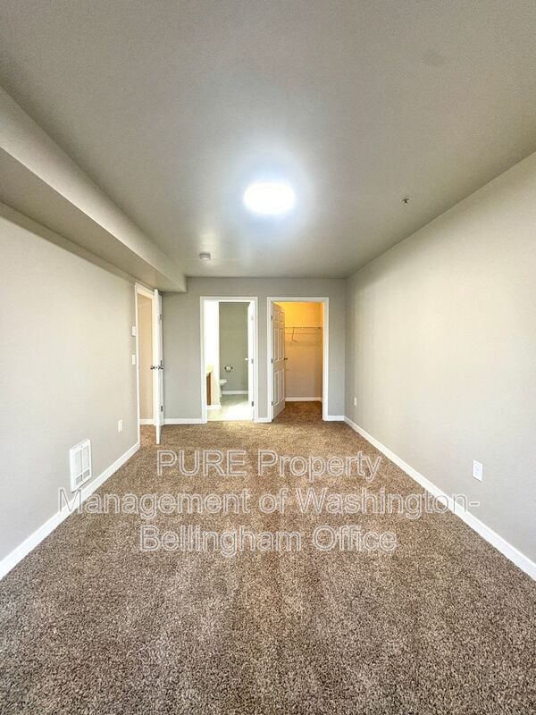 Building Photo - 4380 Tull Rd