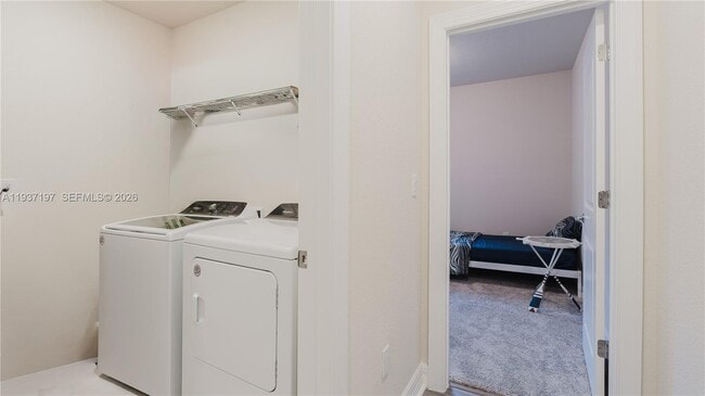 Building Photo - 3001 Hibiscus Ave