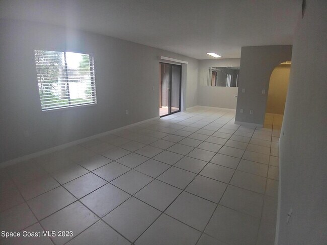 Building Photo - 171 San Paulo Ct
