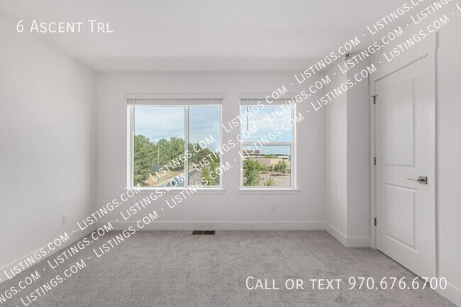 Building Photo - 9200 E Mineral Ave