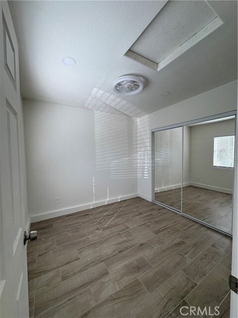 Building Photo - 82338 Deborah Dr