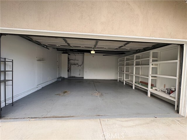 Building Photo - 24177 Willow Creek Rd