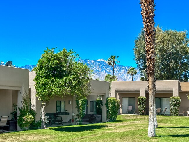 Building Photo - 28346 Desert Princess Dr