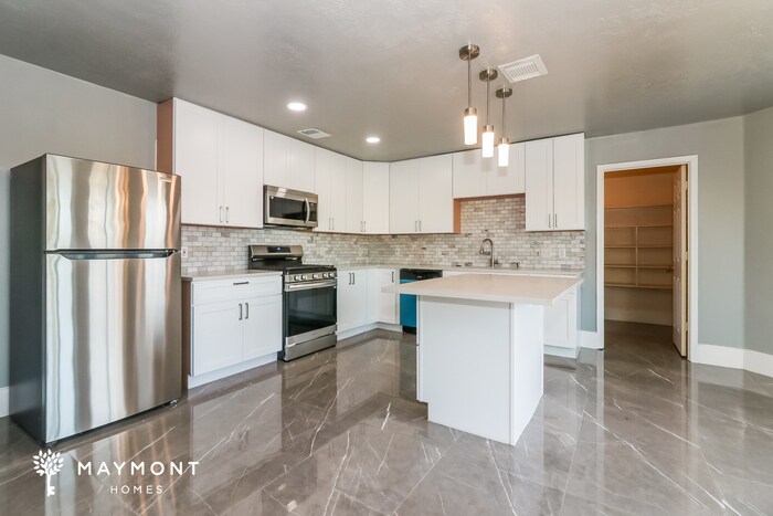 Building Photo - 21103 Brae Point Ct