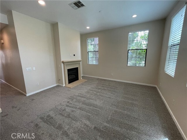 Building Photo - 501 W Maple Ave