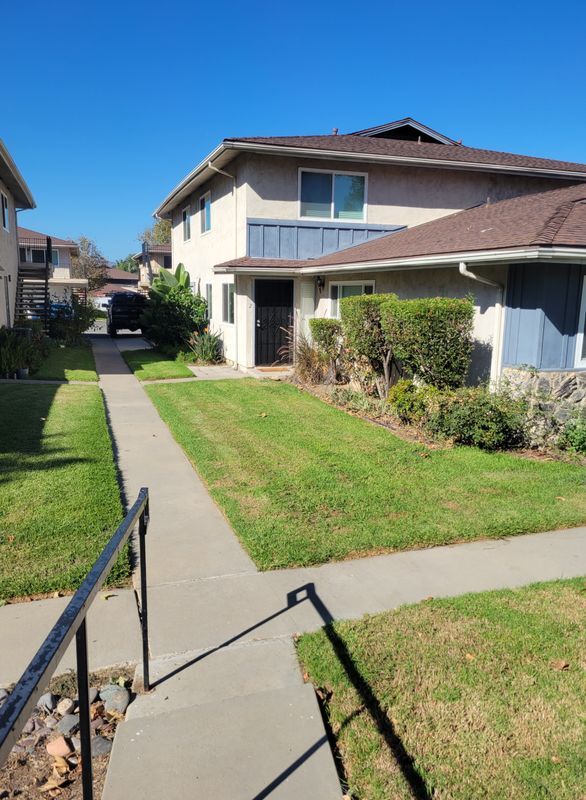 Building Photo - 12132 Wintergreen Dr