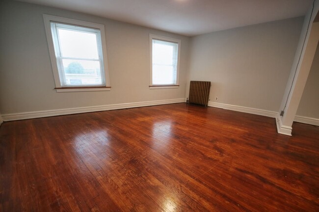 Building Photo - 4415-4423 S. Kingshighway Blvd.