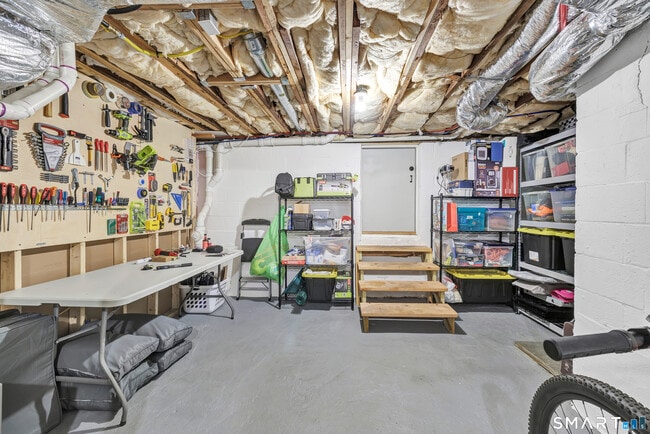 Building Photo - 44 Morehouse Hwy