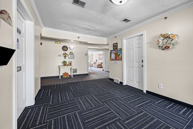 Building Photo - 345 Spencerport Rd