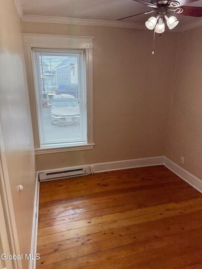 Building Photo - 24-26-26 Penrose Ave