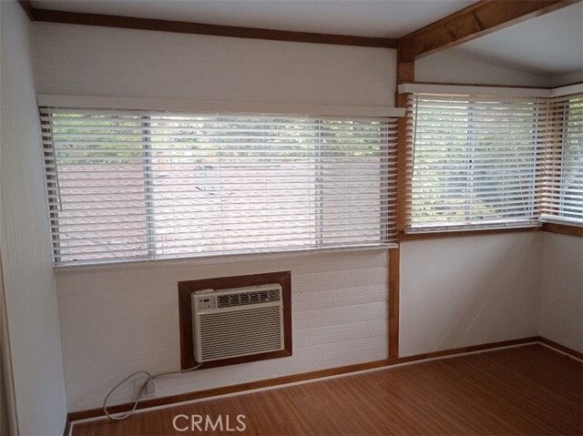 Building Photo - 538 Brookside Ln