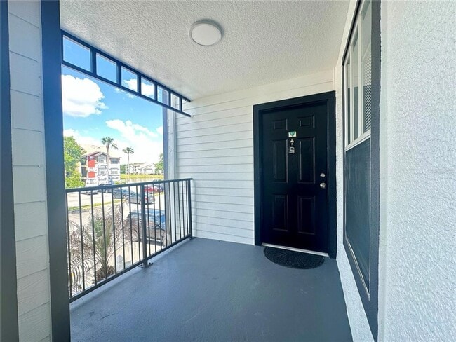 Building Photo - 2213 Grand Cayman Ct