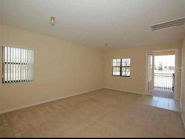 Building Photo - 1343 Clove Dr