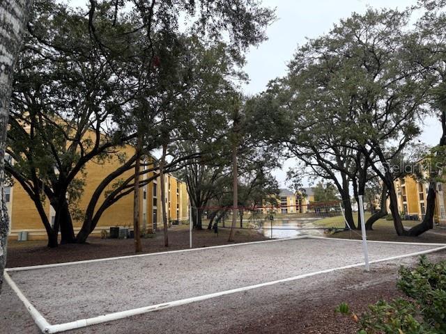 Building Photo - 5287 Images Cir