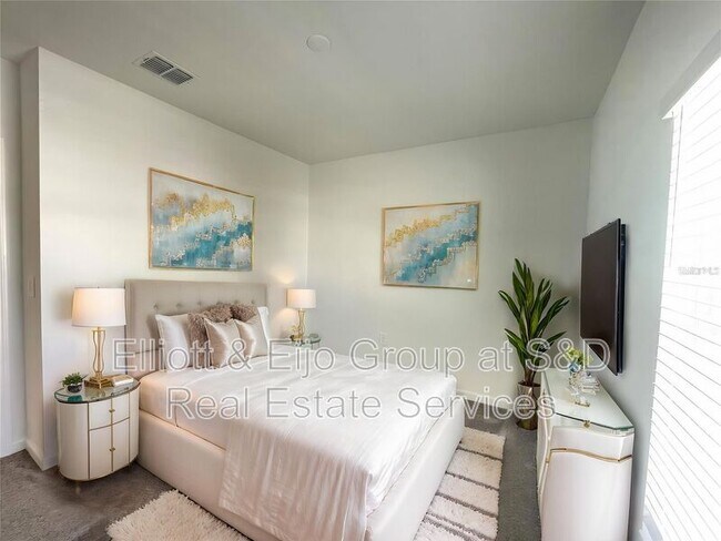 Building Photo - 856 Timberland Dr