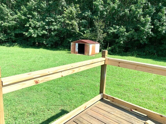 Building Photo - 740 Carmack Ct