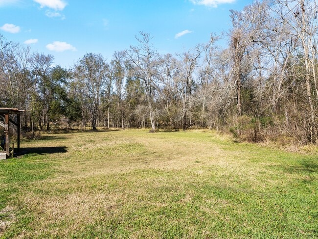 Building Photo - 5519 Kincer Rd