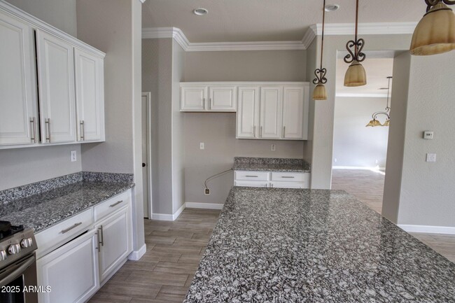 Building Photo - 38540 N Vista Hills Ct