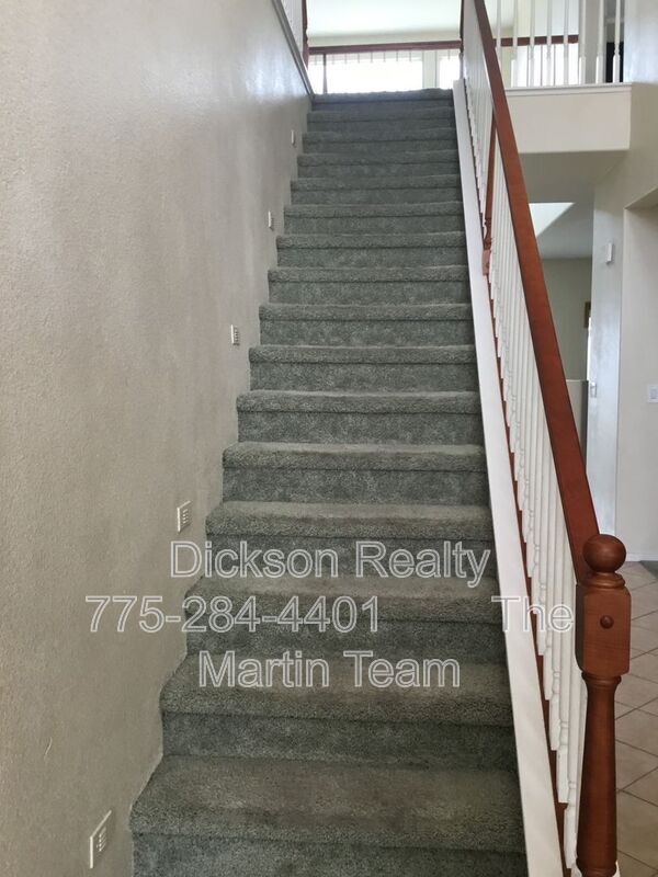 Building Photo - 3200 Cityview Terrace