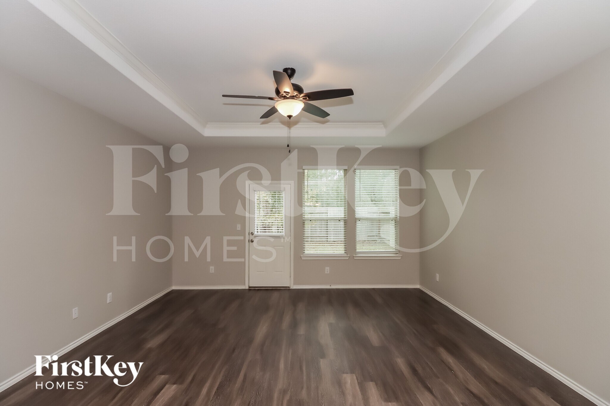 Building Photo - 4290 Roaring Timber Dr