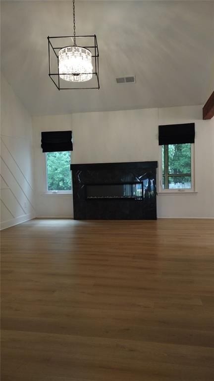 Building Photo - 174 Bridgestone Dr